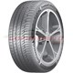 COP. 285/50R20 116W XL PREMIUMCONTACT 6